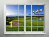 Large Golf Wall Murals 32 Best Golf Murals Images