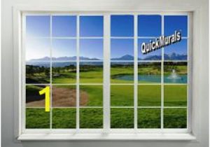 Large Golf Wall Murals 32 Best Golf Murals Images