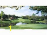 Large Golf Wall Murals 32 Best Golf Murals Images