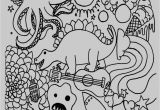 Large Halloween Coloring Pages Coloring Books Big butterfly Coloring Pages Ladybug and