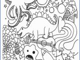 Large Halloween Coloring Pages Coloring Page for Kids Coloring Pages Holiday Printable