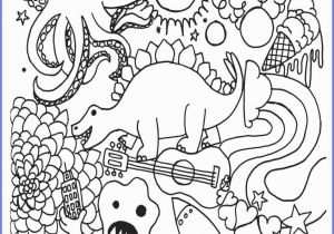 Large Halloween Coloring Pages Coloring Page for Kids Coloring Pages Holiday Printable