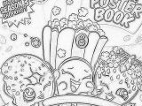 Large Halloween Coloring Pages Coloring Pages Disney Princess Christmas Coloring Pages