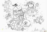 Large Halloween Coloring Pages Coloring Pages Disney Princess Halloween Coloring Pages