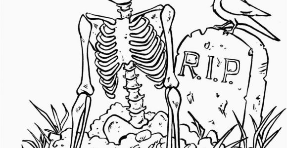 Large Halloween Coloring Pages Halloween Coloring Page Printable Luxury Dc Coloring Pages