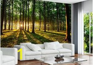 Large Mural Prints 46 Best Wall Mural Images