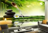 Large Murals for Walls Customize Any Size 3d Wall Murals Living Room Modern Fashion