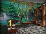 Large Paint by Number Wall Mural 14 Best Paint by Number Wall Images