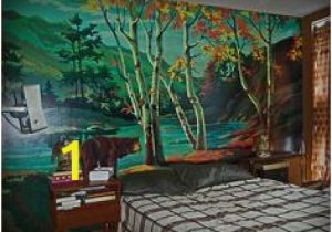 Large Paint by Number Wall Mural 14 Best Paint by Number Wall Images