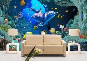 Large Scale Wall Murals Our Professional Focus On Large Scale Mural Printing