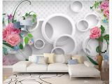 Large Scale Wallpaper Murals 3d Wall Murals Wallpaper Custom Picture Mural Wall Paper Modern Warm