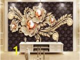 Large Wall Murals Australia Luxury Mural Wallpaper Australia