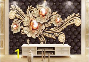 Large Wall Murals Australia Luxury Mural Wallpaper Australia