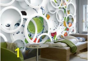 Large Wall Murals for Sale Discount Fruit Wall Murals