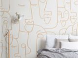 Large Wallpaper Feature Wall Murals Pin On Modern Wallpaper