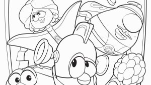 Larryboy and the Bad Apple Coloring Pages 2018 Larryboy and the Bad Apple Coloring Pages Katesgrove