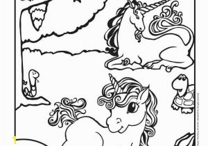 Larryboy and the Bad Apple Coloring Pages Apple Printable Coloring Pages Inspirational 15 Best Larryboy and