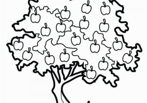 Larryboy and the Bad Apple Coloring Pages Apple Printable Coloring Pages Inspirational 15 Best Larryboy and