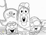Larryboy and the Bad Apple Coloring Pages the Ultimate Veggietales Web Site Coloring