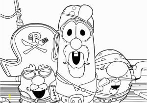 Larryboy and the Bad Apple Coloring Pages the Ultimate Veggietales Web Site Coloring