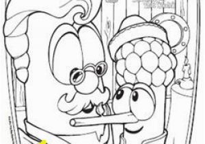 Larryboy and the Bad Apple Coloring Pages Veggietales Pistachio Coloring Page Google Search