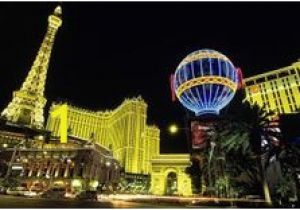 Las Vegas Strip Wall Mural 20 Best Art Cityscapes Mural Images