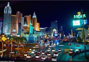 Las Vegas Strip Wall Mural Bud Las Vegas How to Save On Sin City Fun