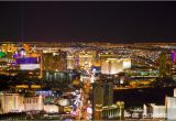 Las Vegas Wall Murals Wall Mural Vinyl Las Vegas Nevada at Night In Usa