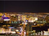 Las Vegas Wall Murals Wall Mural Vinyl Las Vegas Nevada at Night In Usa