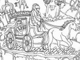 Last Supper Coloring Pages Printable 10 Best Halloween Ausmalbilder Halloween Color Sheets