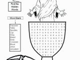 Last Supper Coloring Pages Printable Fresh Coloring Pages Bread for Girls Picolour