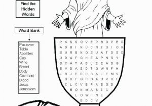 Last Supper Coloring Pages Printable Fresh Coloring Pages Bread for Girls Picolour