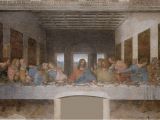 Last Supper Wall Mural 10 Facts You Don T Know About the Last Supper by Leonardo Da Vinci