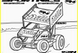 Late Model Race Car Coloring Pages Dirt Late Model Coloring Pages at Getcolorings