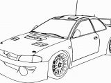 Late Model Race Car Coloring Pages Dirt Late Model Coloring Pages at Getcolorings
