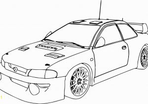 Late Model Race Car Coloring Pages Dirt Late Model Coloring Pages at Getcolorings