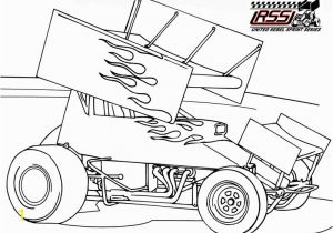 Late Model Race Car Coloring Pages Dirt Late Model Race Car Coloring Pages Sketch Coloring Page