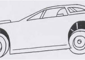 Late Model Race Car Coloring Pages Dirt Late Models Coloring Coloring Pages