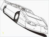 Late Model Race Car Coloring Pages Dirt Modified Drawing at Paintingvalley