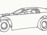 Late Model Race Car Coloring Pages Late Model Dirt Track Cars Coloring Page Sketch Coloring Page