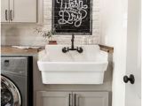 Laundry Room Murals 11 Best Laundry Room Utility Sink Images