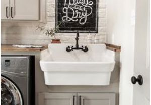 Laundry Room Murals 11 Best Laundry Room Utility Sink Images