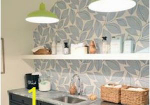 Laundry Room Murals 19 Best orange and Teal Images