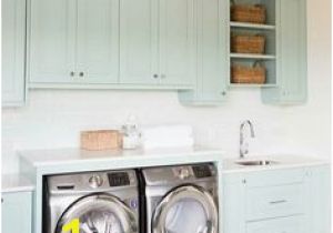 Laundry Room Murals 31 Best Laundry Rooms Images