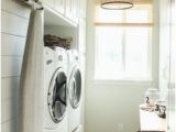 Laundry Room Murals 31 Best Laundry Rooms Images