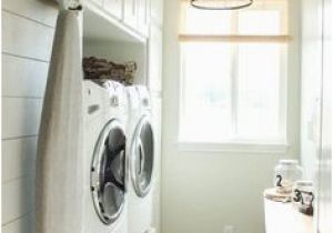 Laundry Room Murals 31 Best Laundry Rooms Images