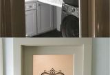 Laundry Room Murals Inspired Wall Decal Laundry Room Glass Door Quote Home Removable Art