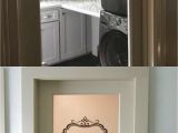 Laundry Room Murals Inspired Wall Decal Laundry Room Glass Door Quote Home Removable Art