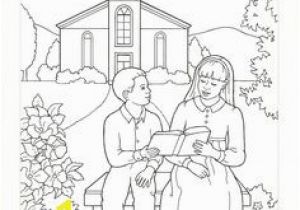 Lds Church Building Coloring Page Best Places to Find Lds Mormon Clip Art and Digital