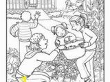 Lds Coloring Pages Honesty 254 Best Lds Children S Coloring Pages Images On Pinterest